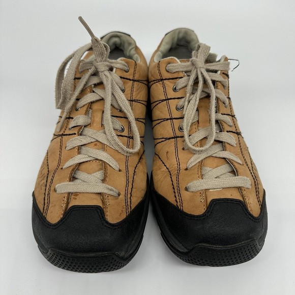 Men's Go Lite Lime Lite Multi Purpose Shoe Size 8.5 - Picture 2 of 7